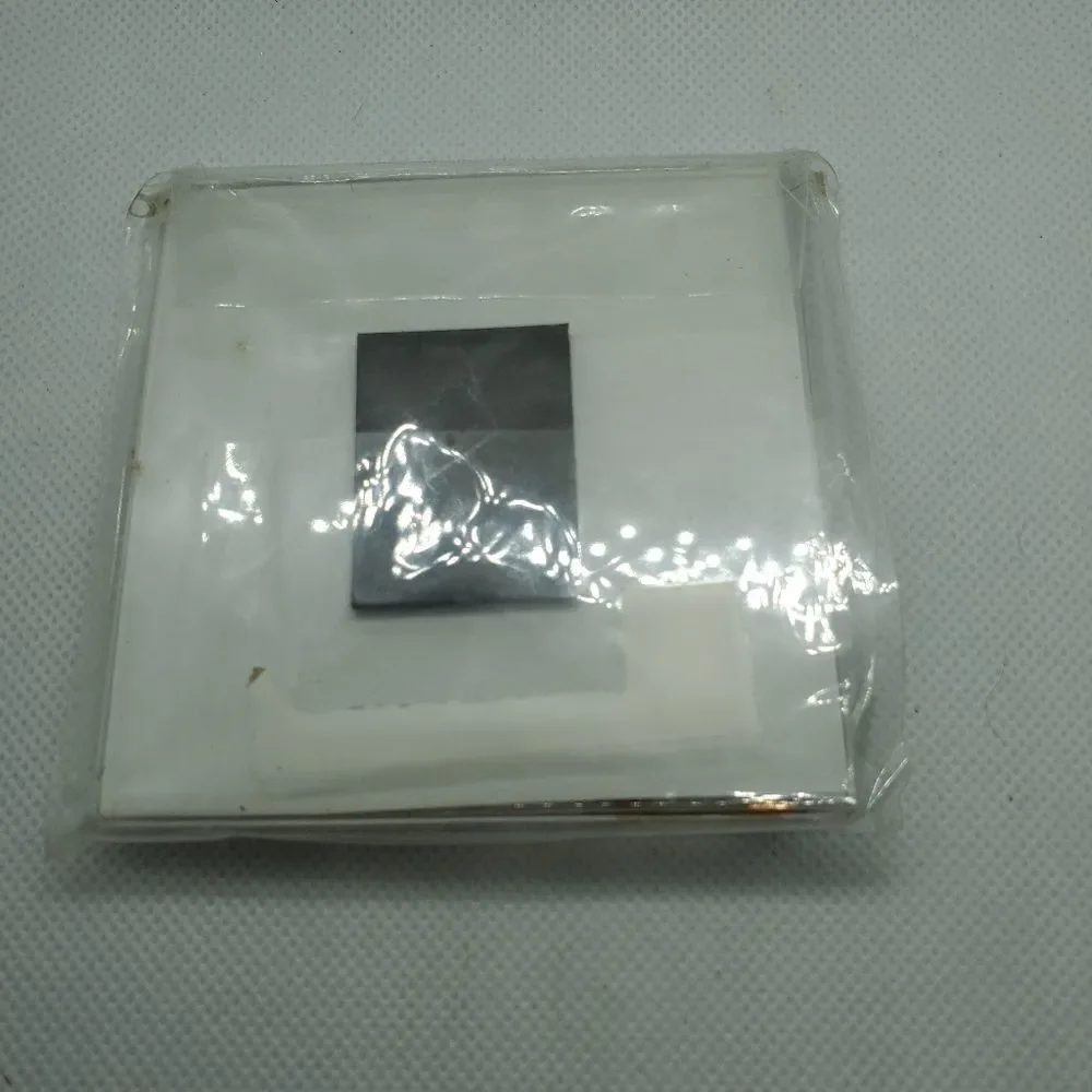 NIB Pilgrim Imports Magnetic Baby Picture Frame